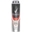 Rexona Deospray For Men Active Shield 150 Ml rexona kopen in de aanbieding Rexona Deospray For Men Active Shield 150 Ml rexona kopen in de aanbieding