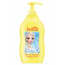 Zwitsal Kids Anti Klit Shampoo Frozen 400 Ml zwitsal kopen in de aanbieding
