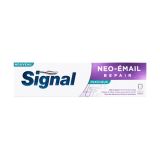 Dentifrice Signal NÉO-ÉMAIL REPAIR - Fraîcheur 75ml