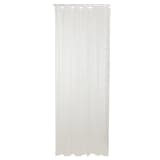 Sealskin Duschvorgang Prisma 180 cm Transparent 211181300