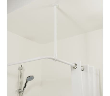 Germinatore Serra Da Interno - 4 Pezzi Con Griglie Ventilazione Regolabili Per Semi E Talee - Foto 5