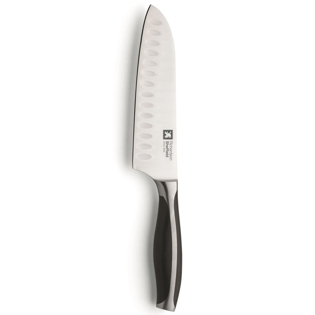 Afbeelding Richardson Sheffield Santokumes Aspero 17,5 cm door Vidaxl.nl