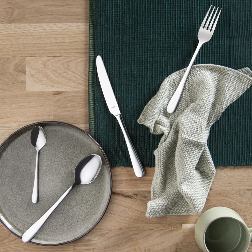 Amefa Coutellerie 24 pcs Austin