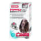 Fiprotec combo 134 mg/120,6 mg, solution pour spot-on pour chiens de t Fiprotec combo 134 mg/120,6 mg, solution pour spot-on pour chiens de t