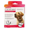 Canishield, 1,04 g collier médicamenteux pour grands chiens - deltam� Canishield, 1,04 g collier médicamenteux pour grands chiens - deltam�