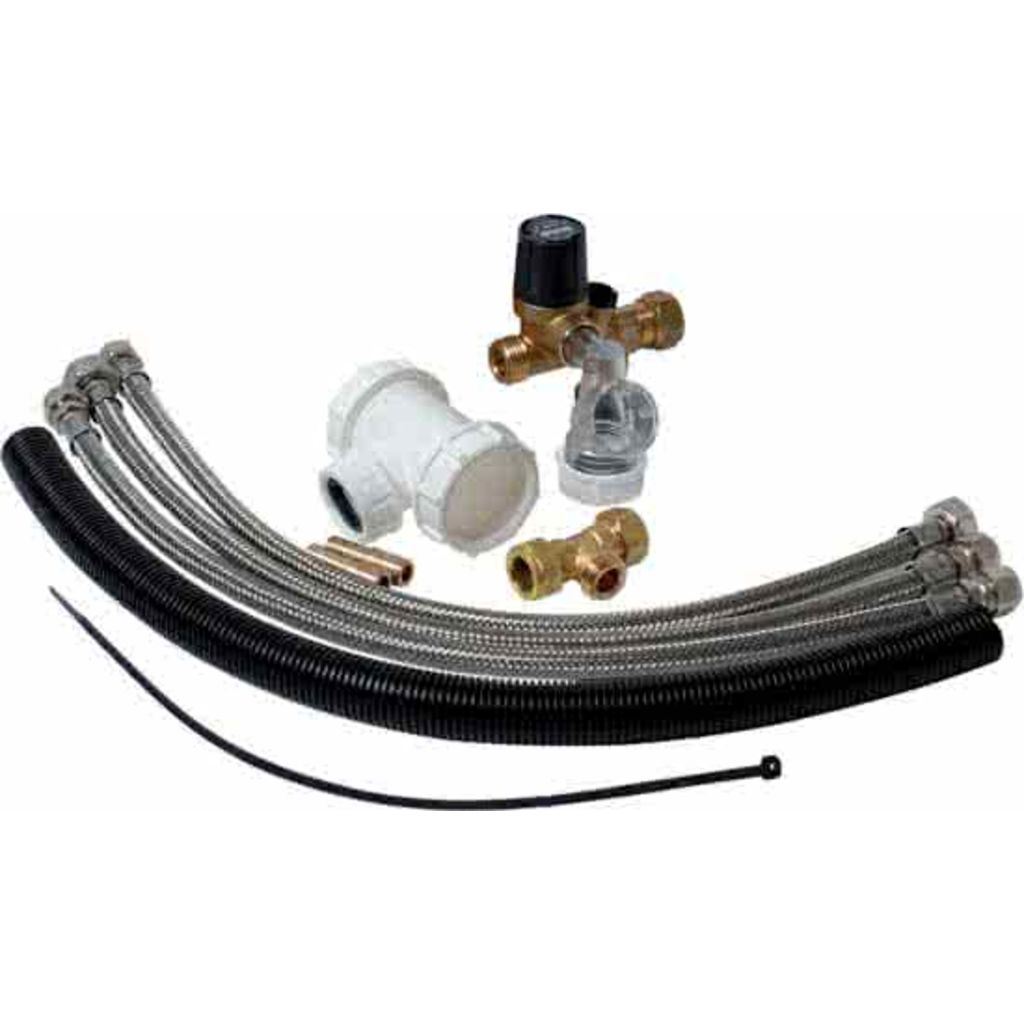 Plieger Aansluitset 12 Mm Voor Inventum Boilers plieger kopen in de aanbieding Plieger Aansluitset 12 Mm Voor Inventum Boilers plieger kopen in de aanbieding
