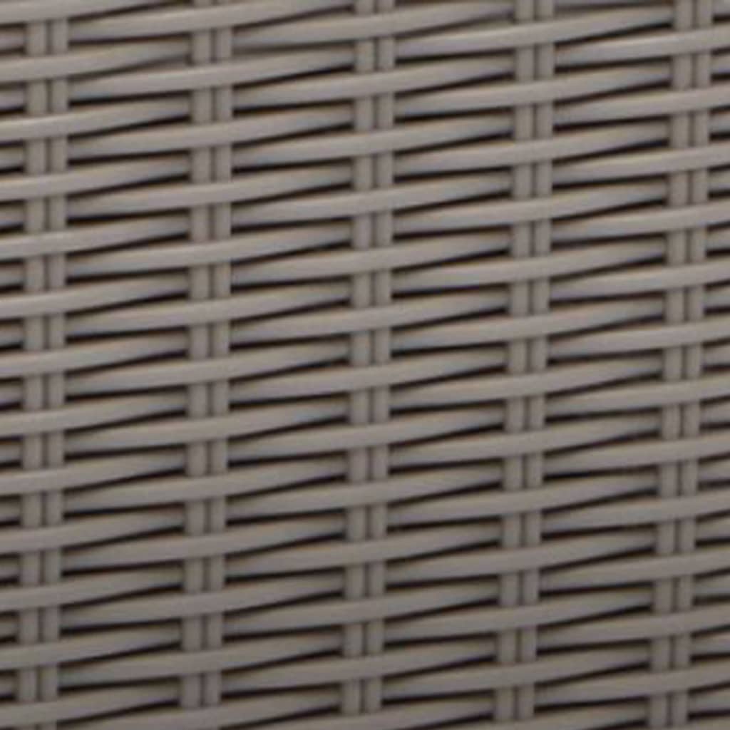 width=274