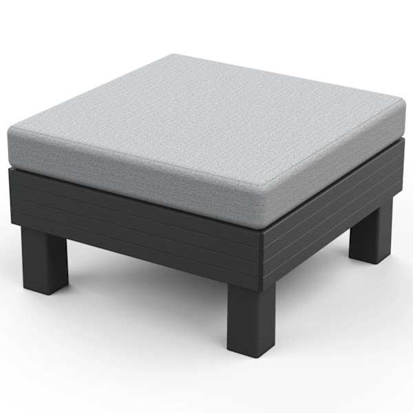 Kuvatakse tootepilt 1 / 4