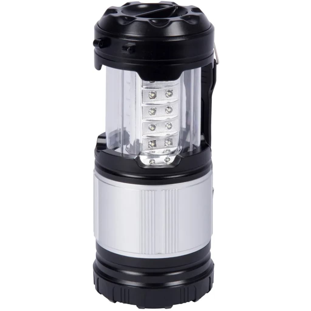 Camp Active Campinglamp met 30 LED's