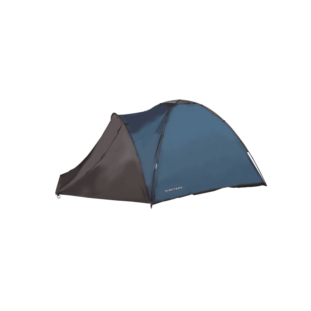 DUNLOP 3-persoons Tent - 210 x 220 x 130 cm