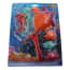 Eddy Toys Strandset Vissen 11 Delig eddy toys kopen in de aanbieding Eddy Toys Strandset Vissen 11 Delig eddy toys kopen in de aanbieding