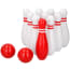 Lifetime Games Bowlingset Witrood Junior 12 Delig lifetime games kopen in de aanbieding