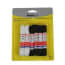 Huismerk Schoenveters 7 Delig huismerk kopen in de aanbieding Huismerk Schoenveters 7 Delig huismerk kopen in de aanbieding