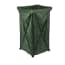 Lifetime Garden Tuinafvalzak Met Standaard 178 Liter lifetime garden kopen in de aanbieding Lifetime Garden Tuinafvalzak Met Standaard 178 Liter lifetime garden kopen in de aanbieding