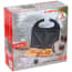 Dunlop Tosti Apparaat 750 Watt dunlop kopen in de aanbieding Dunlop Tosti Apparaat 750 Watt dunlop kopen in de aanbieding