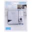 Grundig Draadloze Deurbel Incl Batterijen grundig kopen in de aanbieding Grundig Draadloze Deurbel Incl Batterijen grundig kopen in de aanbieding
