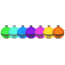 Grundig Aroma Diffuser Geurverspreider 2In1 grundig kopen in de aanbieding Grundig Aroma Diffuser Geurverspreider 2In1 grundig kopen in de aanbieding