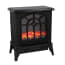 Classic Fire Sfeerhaard Kachel Catania 2000W Led classic fire kopen in de aanbieding