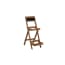 Lifetime Garden Bloempotstandaard 42X725 lifetime garden kopen in de aanbieding Lifetime Garden Bloempotstandaard 42X725 lifetime garden kopen in de aanbieding