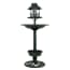 Lifetime Garden Vogelhotel Solar Licht Led lifetime garden kopen in de aanbieding Lifetime Garden Vogelhotel Solar Licht Led lifetime garden kopen in de aanbieding