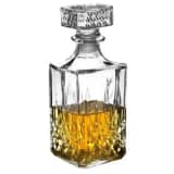 Whiskey karaf