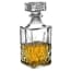 Whiskey Karaf huismerk kopen in de aanbieding Whiskey Karaf huismerk kopen in de aanbieding