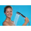 Bath Shower Vierkante Douchezuil Regendouche Set Square Chrome bath shower kopen in de aanbieding Bath Shower Vierkante Douchezuil Regendouche Set Square Chrome bath shower kopen in de aanbieding