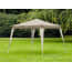 Lifetime Garden Partytent Opvouwbaar lifetime garden kopen in de aanbieding Lifetime Garden Partytent Opvouwbaar lifetime garden kopen in de aanbieding