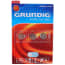 Grundig Knoopcelbatterijen Cr Lithium 1616 3 Stuks grundig kopen in de aanbieding Grundig Knoopcelbatterijen Cr Lithium 1616 3 Stuks grundig kopen in de aanbieding