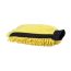 Dunlop Washandschoen Microvezel 285 X 20 Cm Geel dunlop kopen in de aanbieding