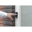Grundig Draadloze Deurbel Met 2 Ontvangers Zwart grundig kopen in de aanbieding Grundig Draadloze Deurbel Met 2 Ontvangers Zwart grundig kopen in de aanbieding