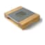 Stuntwinkel Bamboo Rechaud Bamboervs stuntwinkel kopen in de aanbieding Stuntwinkel Bamboo Rechaud Bamboervs stuntwinkel kopen in de aanbieding