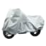 Lifetime Wheels Motorscooter Hoes Grijs 246 X 104 X 127 lifetime wheels kopen in de aanbieding