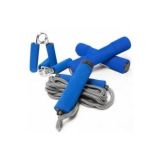Amigo Fitness set 5 delig
