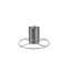 Barbecue Collection Kiprooster Chicken Grill 20X10 barbecue collection kopen in de aanbieding Barbecue Collection Kiprooster Chicken Grill 20X10 barbecue collection kopen in de aanbieding