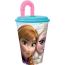 Disney Drinkbeker Frozen 430 Ml disney kopen in de aanbieding Disney Drinkbeker Frozen 430 Ml disney kopen in de aanbieding