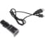Grundig Autolader Mini Usb 1224 Volt 1 Ampere Zwart grundig kopen in de aanbieding Grundig Autolader Mini Usb 1224 Volt 1 Ampere Zwart grundig kopen in de aanbieding