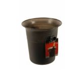 Ijsemmer plastic 3L