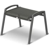Garden Hocker Xerix Hartman