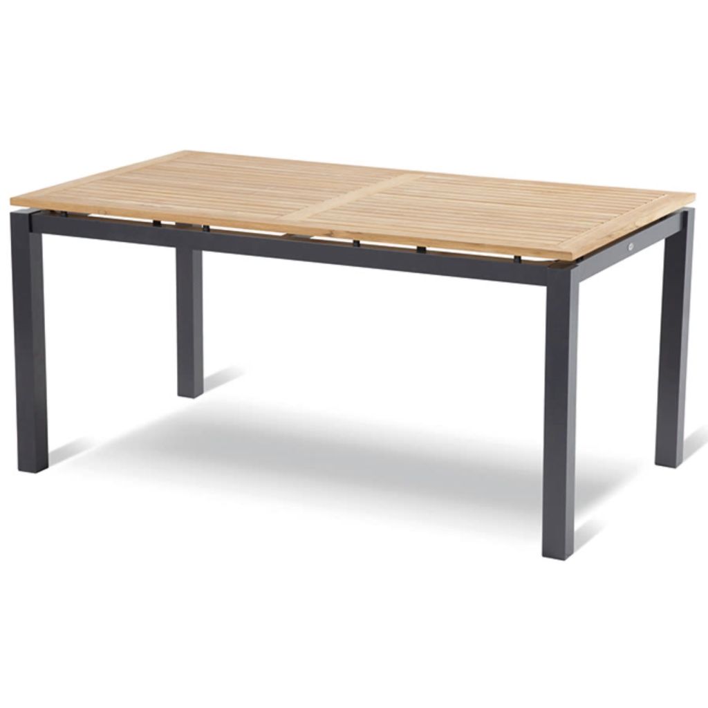 Afbeelding Hartman Sonata Table 160X90 Fsc100% door Vidaxl.nl