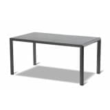 Aruba Tuintafel - 160x90