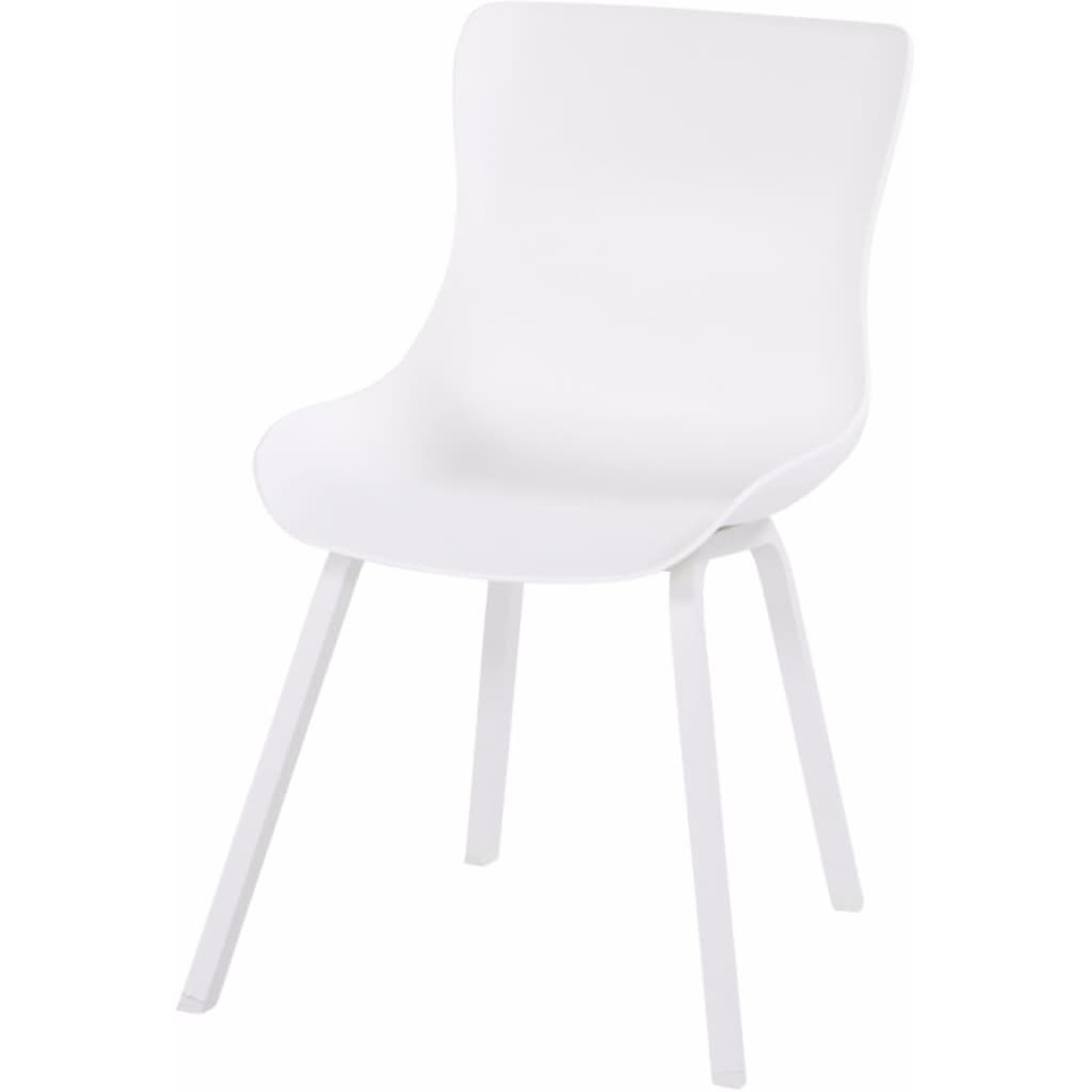 2x sophie element dining chair Hartman