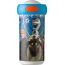 Disney Schoolbeker Frozen Blauw 500 Ml disney kopen in de aanbieding