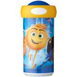Rosti Mepal schoolbeker 275 ml