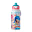 Mepal Drinkfles Pop Up Sh mepal kopen in de aanbieding Mepal Drinkfles Pop Up Sh mepal kopen in de aanbieding