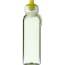 Rosti Mepal Drinkfles Campus 500 Ml Lime rosti mepal kopen in de aanbieding Rosti Mepal Drinkfles Campus 500 Ml Lime rosti mepal kopen in de aanbieding