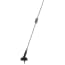 Carpoint Antenne Dakmontage 60 Cm Zwart carpoint kopen in de aanbieding