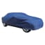 Carpoint Autohoes M 432 X 165 X 119 Cm Polyester Blauw carpoint kopen in de aanbieding