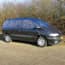 Carpoint Dakhoes Mpv Maat M 391 X 188 X 68 Cm Blauw carpoint kopen in de aanbieding Carpoint Dakhoes Mpv Maat M 391 X 188 X 68 Cm Blauw carpoint kopen in de aanbieding
