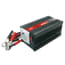 Carpoint Omvormer 12 230V 300 Watt Zwart carpoint kopen in de aanbieding Carpoint Omvormer 12 230V 300 Watt Zwart carpoint kopen in de aanbieding